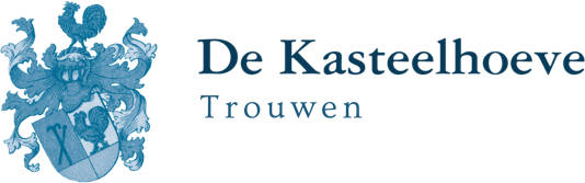 De Kasteelhoeve